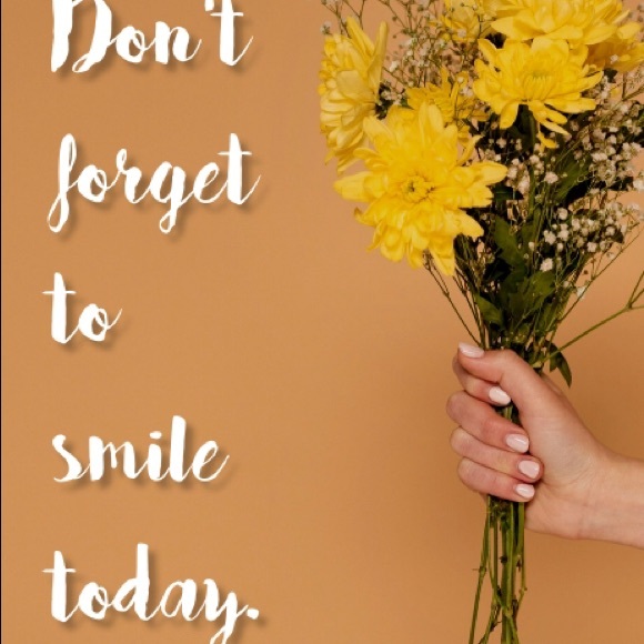 Meet your Posher, Robbie - Picture 4 of 8